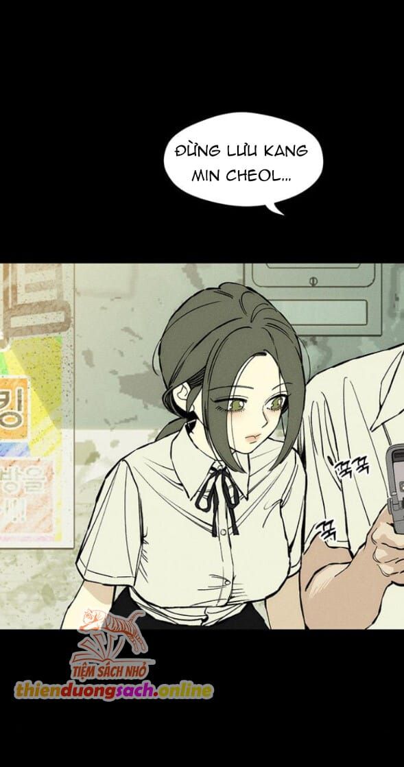 đọc truyện Nước Mắt Trên Đóa Hoa Tàn Chương 29 ảnh 44 tại Thiên Thai Truyện