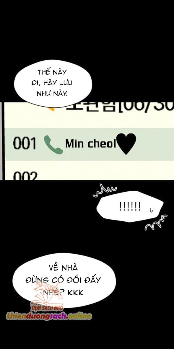 đọc truyện Nước Mắt Trên Đóa Hoa Tàn Chương 29 ảnh 45 tại Thiên Thai Truyện