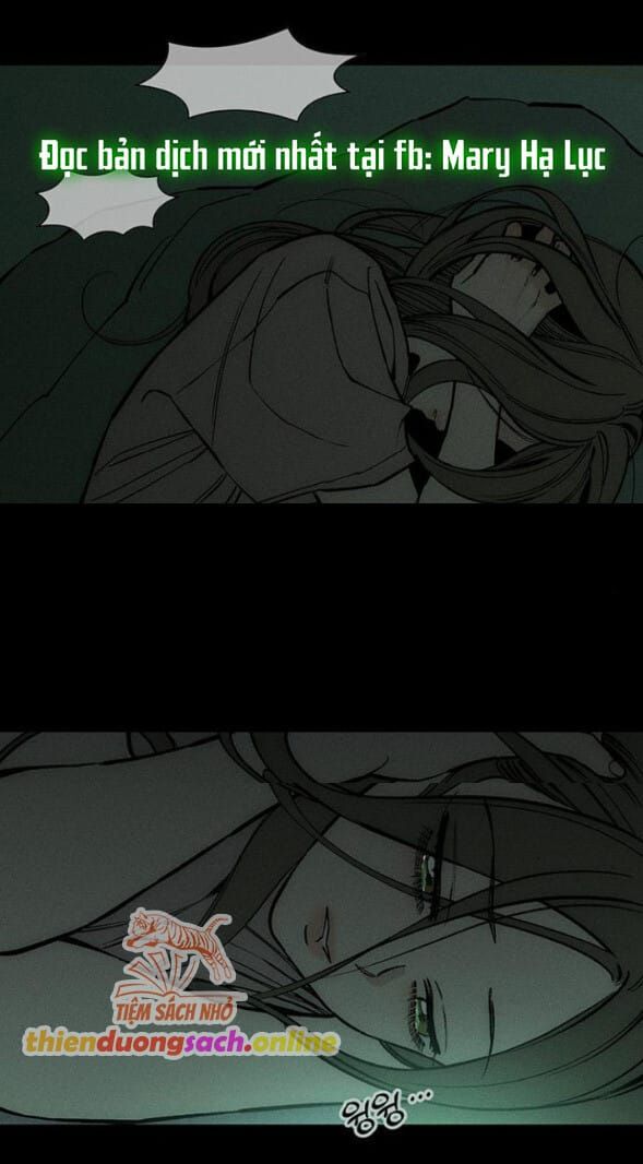 đọc truyện Nước Mắt Trên Đóa Hoa Tàn Chương 29 ảnh 47 tại Thiên Thai Truyện