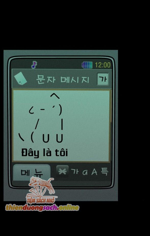 đọc truyện Nước Mắt Trên Đóa Hoa Tàn Chương 29 ảnh 48 tại Thiên Thai Truyện