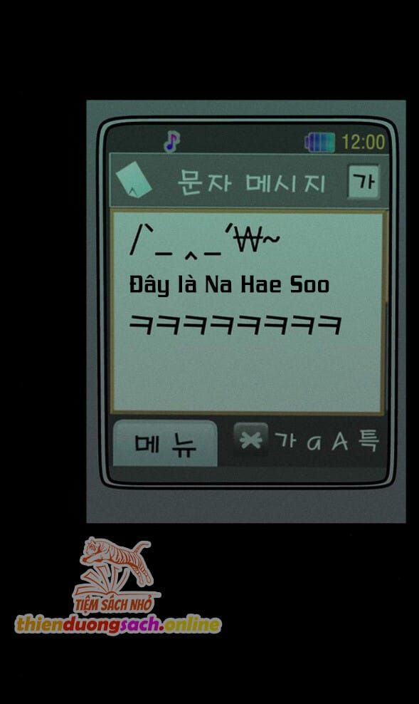 đọc truyện Nước Mắt Trên Đóa Hoa Tàn Chương 29 ảnh 49 tại Thiên Thai Truyện