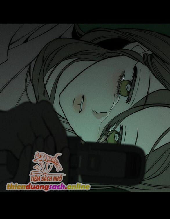 đọc truyện Nước Mắt Trên Đóa Hoa Tàn Chương 29 ảnh 50 tại Thiên Thai Truyện