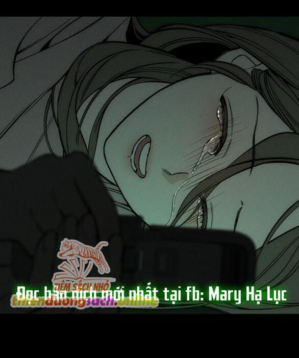 đọc truyện Nước Mắt Trên Đóa Hoa Tàn Chương 29 ảnh 51 tại Thiên Thai Truyện