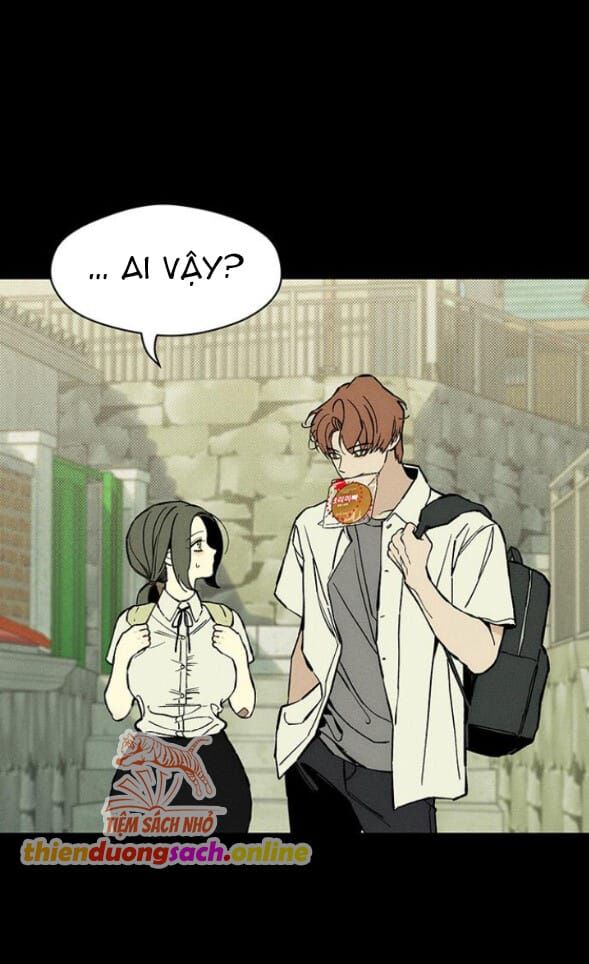 đọc truyện Nước Mắt Trên Đóa Hoa Tàn Chương 29 ảnh 7 tại Thiên Thai Truyện