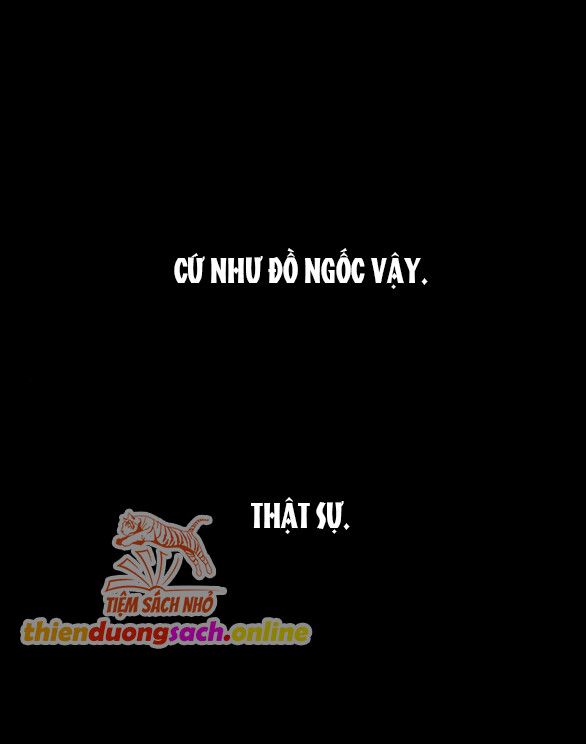 đọc truyện Nước Mắt Trên Đóa Hoa Tàn Chương 29 ảnh 52 tại Thiên Thai Truyện