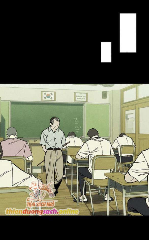 đọc truyện Nước Mắt Trên Đóa Hoa Tàn Chương 29 ảnh 58 tại Thiên Thai Truyện