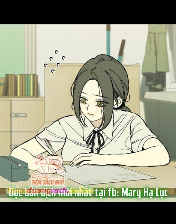 đọc truyện Nước Mắt Trên Đóa Hoa Tàn Chương 29 ảnh 59 tại Thiên Thai Truyện