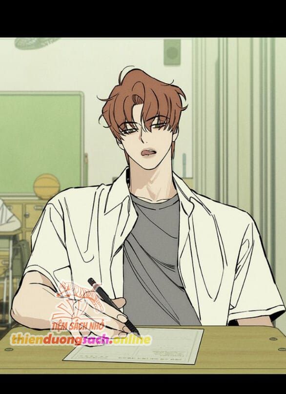 đọc truyện Nước Mắt Trên Đóa Hoa Tàn Chương 29 ảnh 60 tại Thiên Thai Truyện