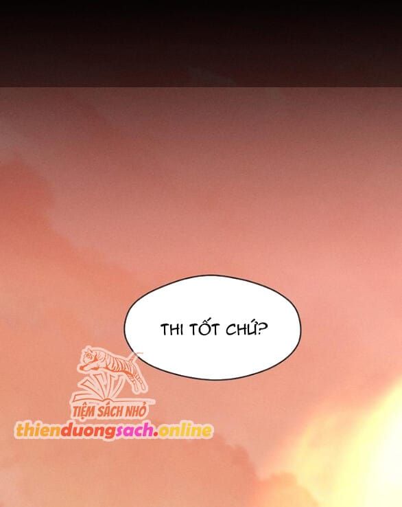 đọc truyện Nước Mắt Trên Đóa Hoa Tàn Chương 29 ảnh 61 tại Thiên Thai Truyện