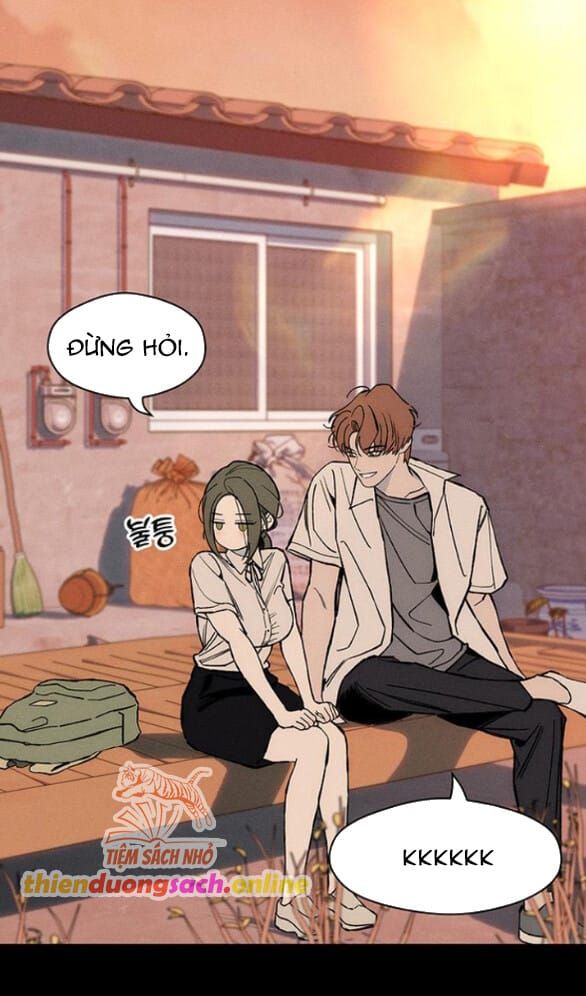 đọc truyện Nước Mắt Trên Đóa Hoa Tàn Chương 29 ảnh 62 tại Thiên Thai Truyện