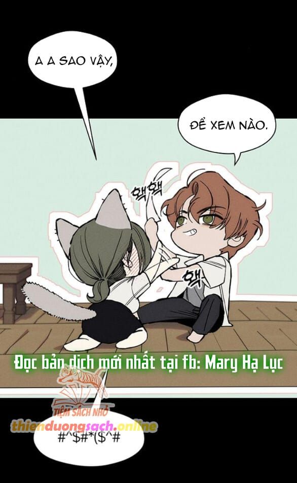 đọc truyện Nước Mắt Trên Đóa Hoa Tàn Chương 29 ảnh 63 tại Thiên Thai Truyện