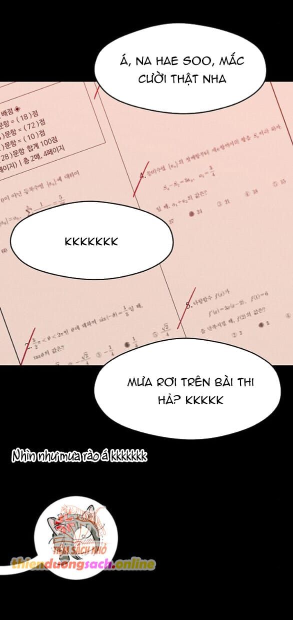 đọc truyện Nước Mắt Trên Đóa Hoa Tàn Chương 29 ảnh 64 tại Thiên Thai Truyện