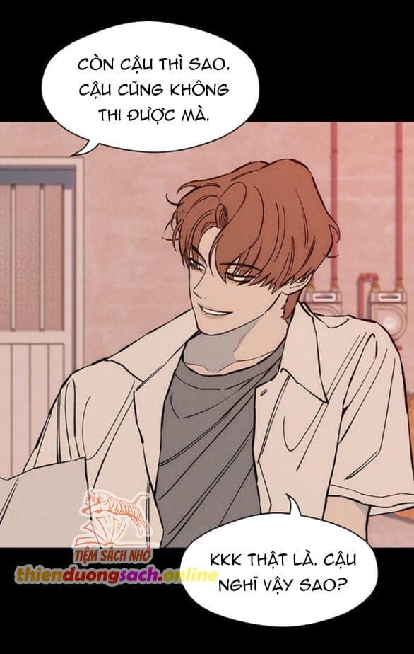 đọc truyện Nước Mắt Trên Đóa Hoa Tàn Chương 29 ảnh 65 tại Thiên Thai Truyện