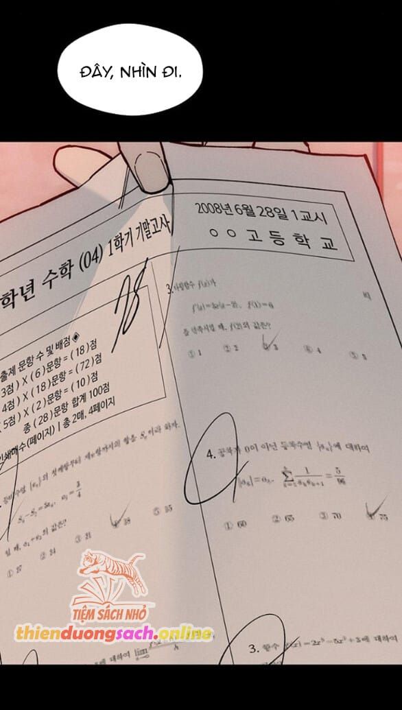 đọc truyện Nước Mắt Trên Đóa Hoa Tàn Chương 29 ảnh 66 tại Thiên Thai Truyện