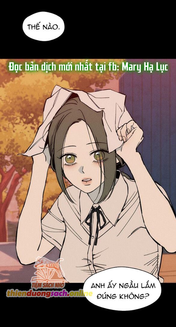 đọc truyện Nước Mắt Trên Đóa Hoa Tàn Chương 29 ảnh 67 tại Thiên Thai Truyện