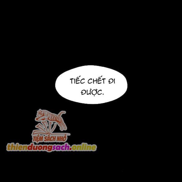 đọc truyện Nước Mắt Trên Đóa Hoa Tàn Chương 29 ảnh 68 tại Thiên Thai Truyện