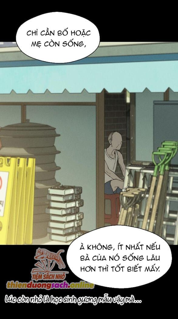 đọc truyện Nước Mắt Trên Đóa Hoa Tàn Chương 29 ảnh 69 tại Thiên Thai Truyện