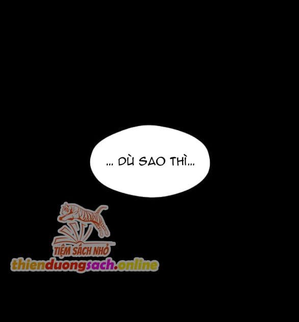 đọc truyện Nước Mắt Trên Đóa Hoa Tàn Chương 29 ảnh 71 tại Thiên Thai Truyện