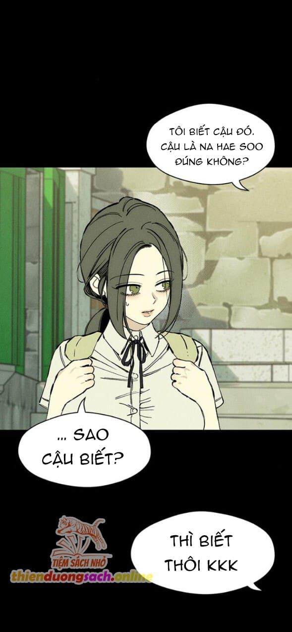 đọc truyện Nước Mắt Trên Đóa Hoa Tàn Chương 29 ảnh 9 tại Thiên Thai Truyện