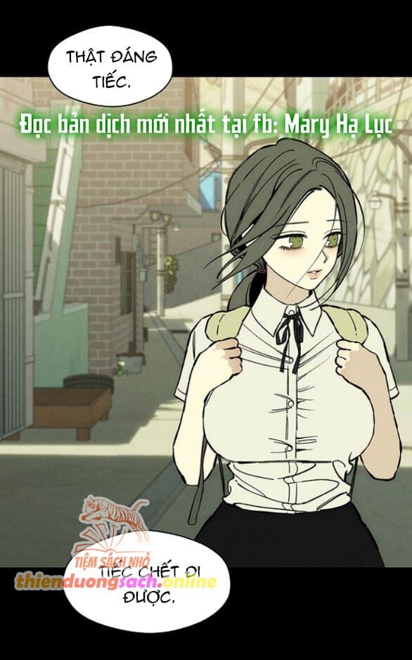 đọc truyện Nước Mắt Trên Đóa Hoa Tàn Chương 29 ảnh 72 tại Thiên Thai Truyện