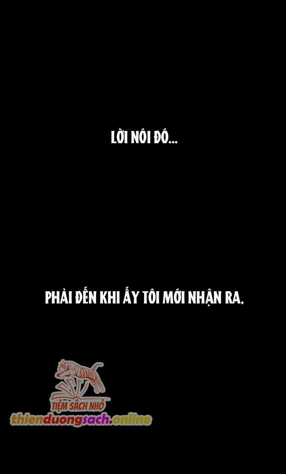 đọc truyện Nước Mắt Trên Đóa Hoa Tàn Chương 29 ảnh 73 tại Thiên Thai Truyện