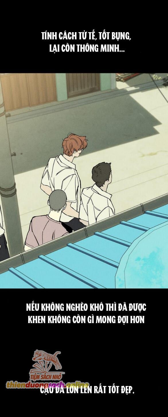 đọc truyện Nước Mắt Trên Đóa Hoa Tàn Chương 29 ảnh 74 tại Thiên Thai Truyện