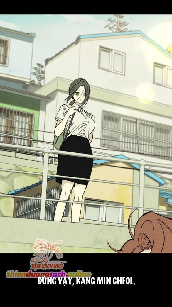 đọc truyện Nước Mắt Trên Đóa Hoa Tàn Chương 29 ảnh 75 tại Thiên Thai Truyện