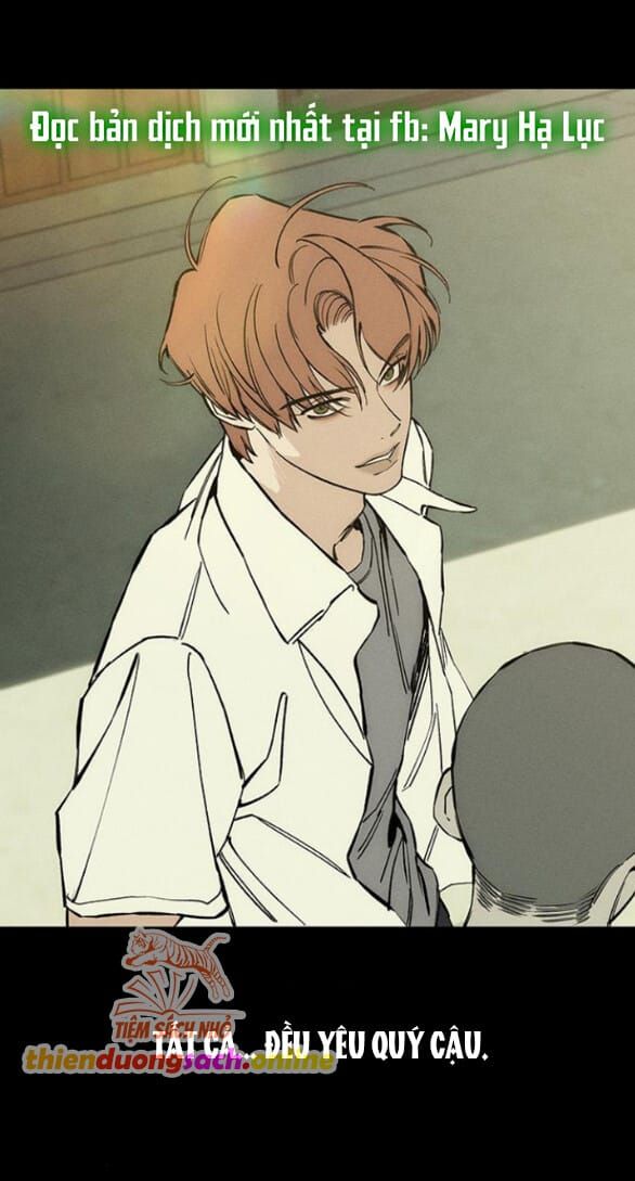 đọc truyện Nước Mắt Trên Đóa Hoa Tàn Chương 29 ảnh 76 tại Thiên Thai Truyện