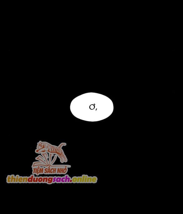 đọc truyện Nước Mắt Trên Đóa Hoa Tàn Chương 29 ảnh 77 tại Thiên Thai Truyện