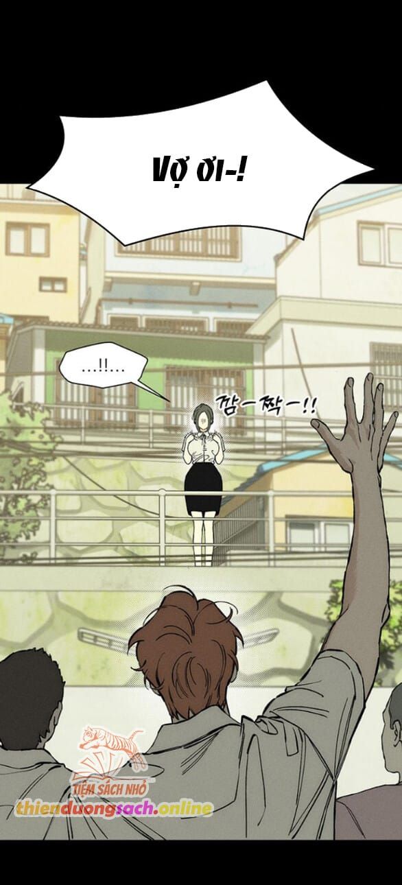 đọc truyện Nước Mắt Trên Đóa Hoa Tàn Chương 29 ảnh 78 tại Thiên Thai Truyện