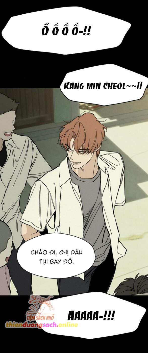 đọc truyện Nước Mắt Trên Đóa Hoa Tàn Chương 29 ảnh 79 tại Thiên Thai Truyện