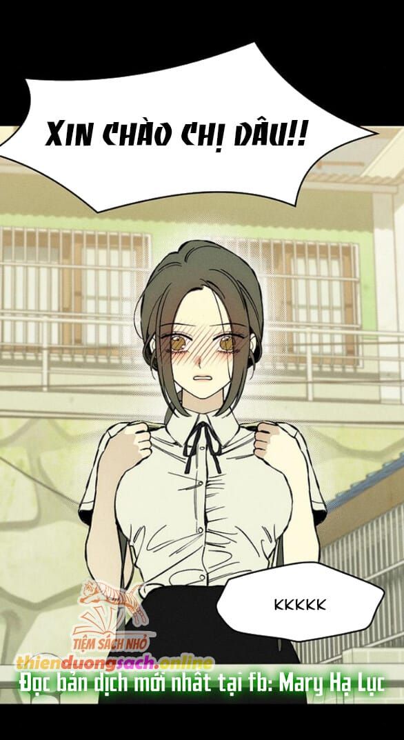 đọc truyện Nước Mắt Trên Đóa Hoa Tàn Chương 29 ảnh 80 tại Thiên Thai Truyện