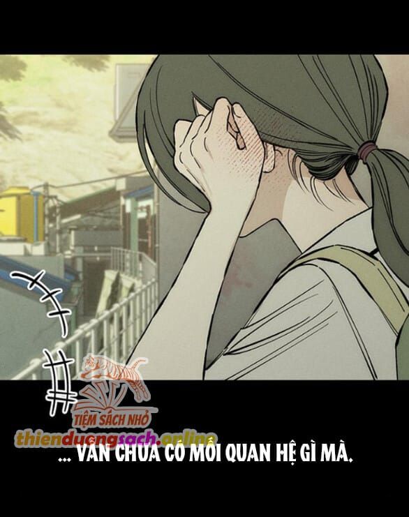 đọc truyện Nước Mắt Trên Đóa Hoa Tàn Chương 29 ảnh 82 tại Thiên Thai Truyện