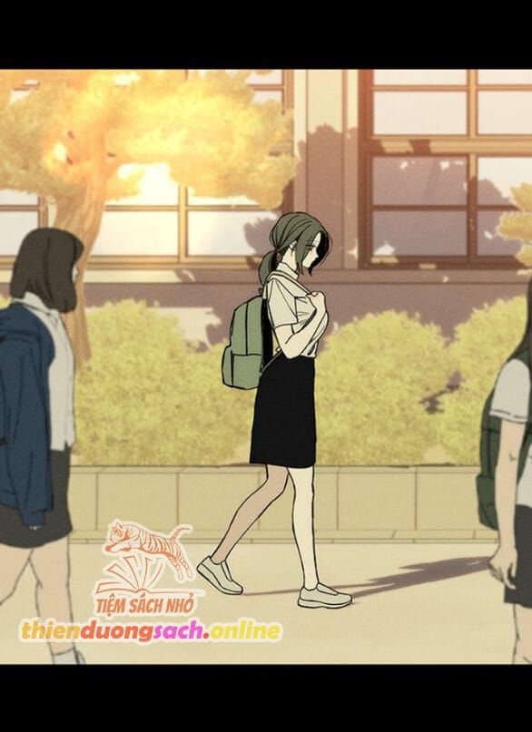 đọc truyện Nước Mắt Trên Đóa Hoa Tàn Chương 29 ảnh 83 tại Thiên Thai Truyện