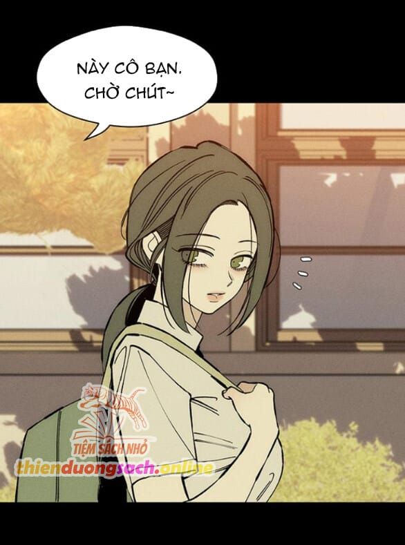 đọc truyện Nước Mắt Trên Đóa Hoa Tàn Chương 29 ảnh 84 tại Thiên Thai Truyện