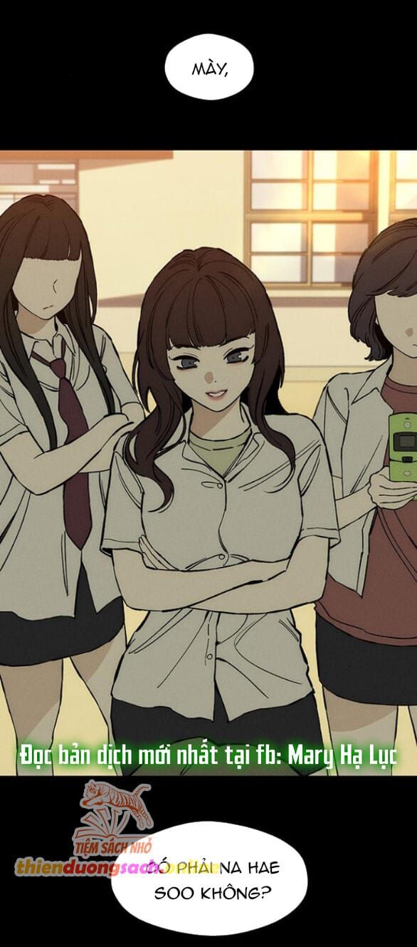 đọc truyện Nước Mắt Trên Đóa Hoa Tàn Chương 29 ảnh 85 tại Thiên Thai Truyện