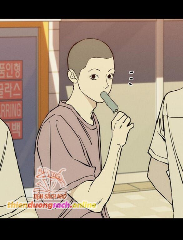 đọc truyện Nước Mắt Trên Đóa Hoa Tàn Chương 29 ảnh 86 tại Thiên Thai Truyện