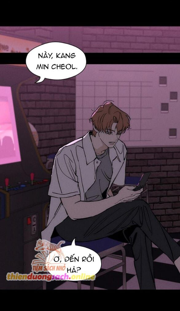 đọc truyện Nước Mắt Trên Đóa Hoa Tàn Chương 29 ảnh 88 tại Thiên Thai Truyện