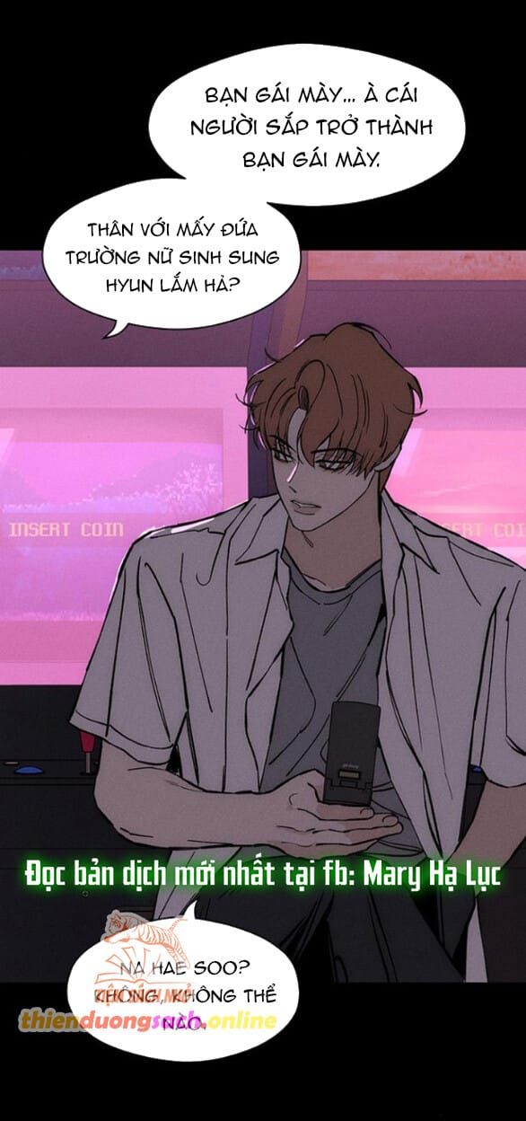 đọc truyện Nước Mắt Trên Đóa Hoa Tàn Chương 29 ảnh 89 tại Thiên Thai Truyện