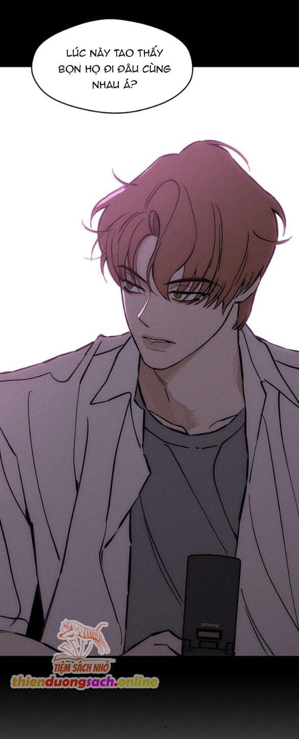 đọc truyện Nước Mắt Trên Đóa Hoa Tàn Chương 29 ảnh 91 tại Thiên Thai Truyện