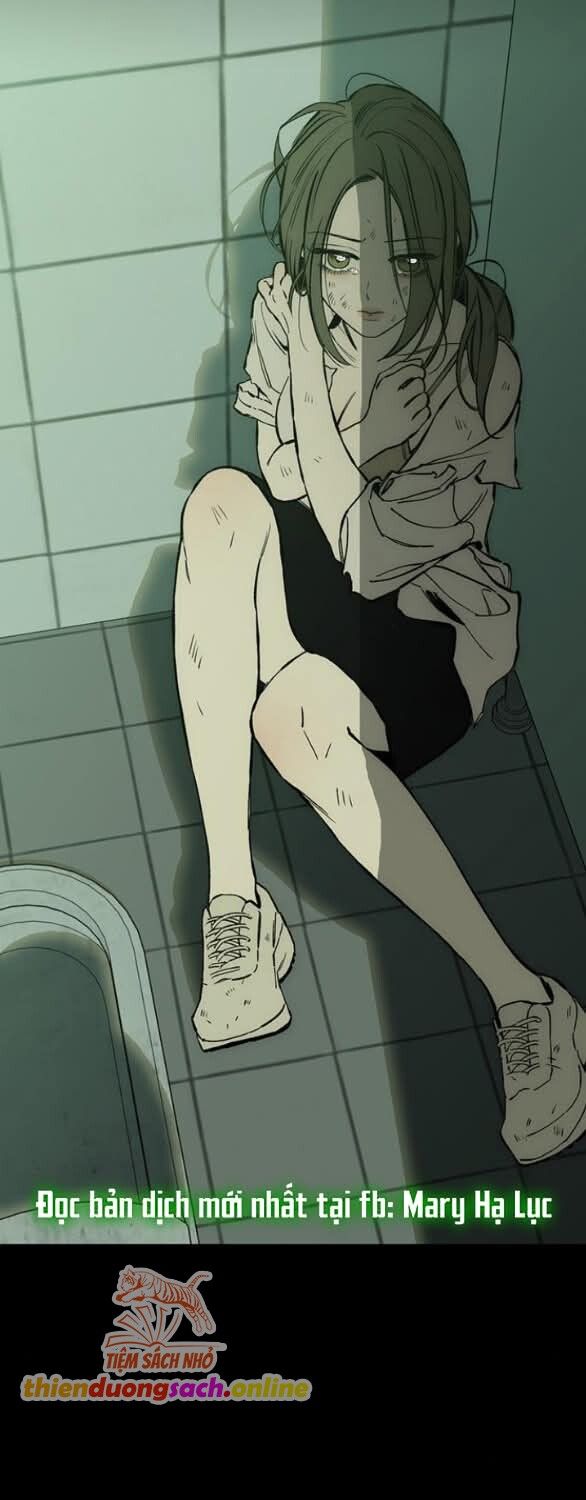 đọc truyện Nước Mắt Trên Đóa Hoa Tàn Chương 30 ảnh 12 tại Thiên Thai Truyện