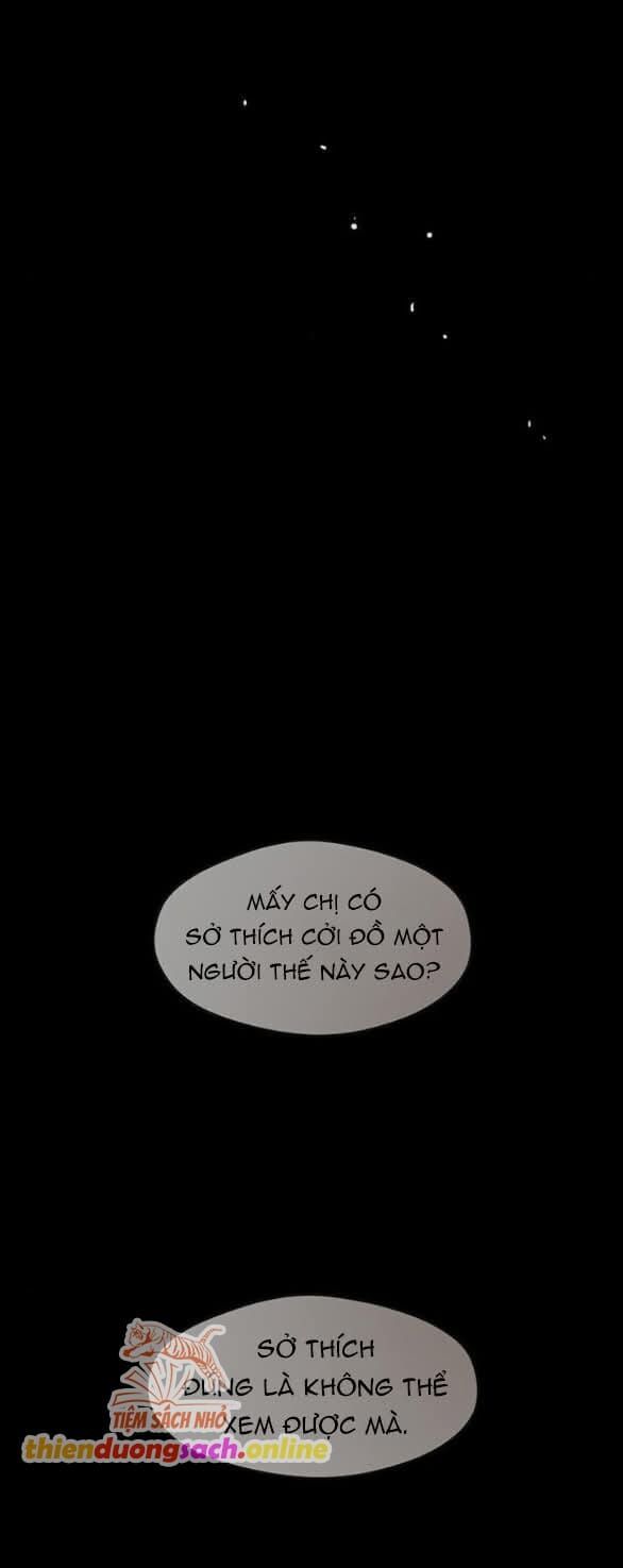 đọc truyện Nước Mắt Trên Đóa Hoa Tàn Chương 30 ảnh 14 tại Thiên Thai Truyện