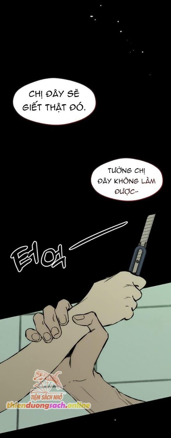 đọc truyện Nước Mắt Trên Đóa Hoa Tàn Chương 30 ảnh 17 tại Thiên Thai Truyện