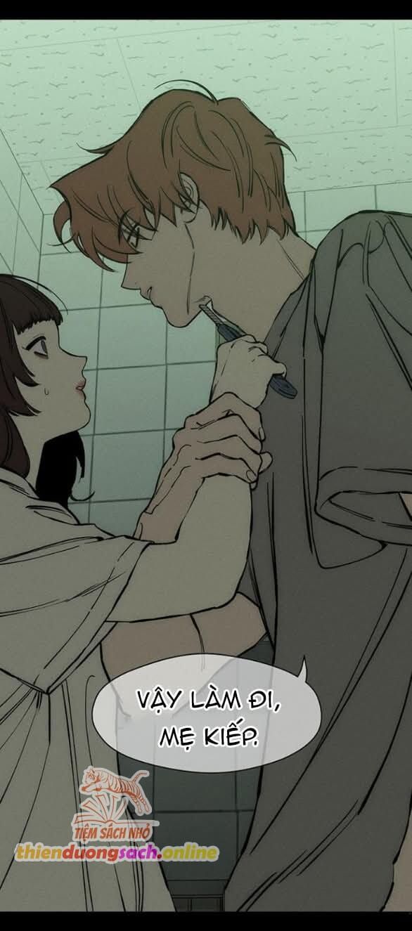 đọc truyện Nước Mắt Trên Đóa Hoa Tàn Chương 30 ảnh 18 tại Thiên Thai Truyện