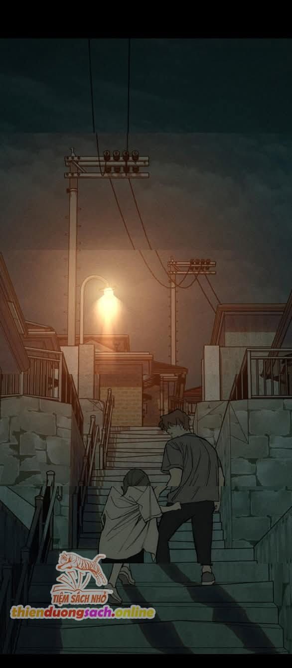 đọc truyện Nước Mắt Trên Đóa Hoa Tàn Chương 30 ảnh 19 tại Thiên Thai Truyện