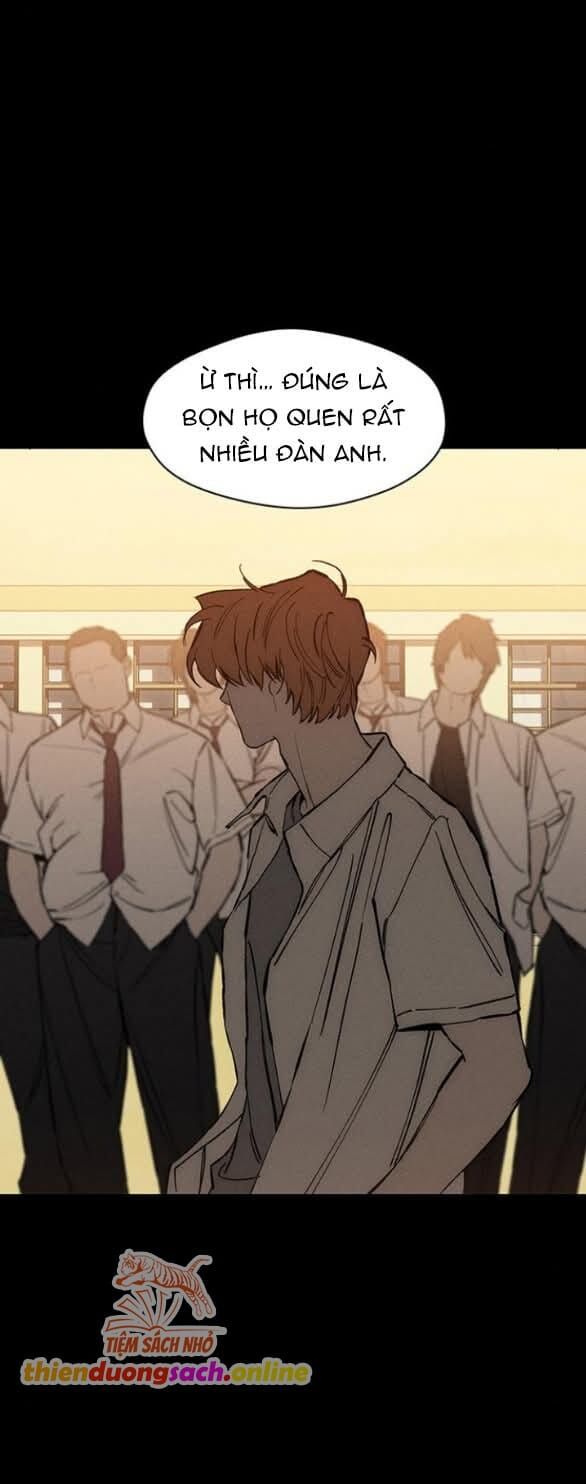 đọc truyện Nước Mắt Trên Đóa Hoa Tàn Chương 30 ảnh 22 tại Thiên Thai Truyện