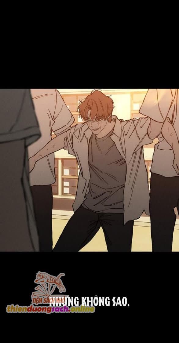 đọc truyện Nước Mắt Trên Đóa Hoa Tàn Chương 30 ảnh 23 tại Thiên Thai Truyện