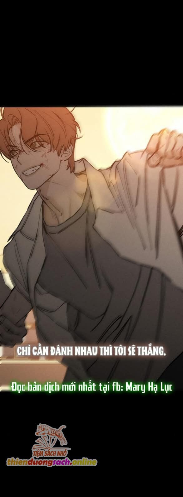 đọc truyện Nước Mắt Trên Đóa Hoa Tàn Chương 30 ảnh 24 tại Thiên Thai Truyện