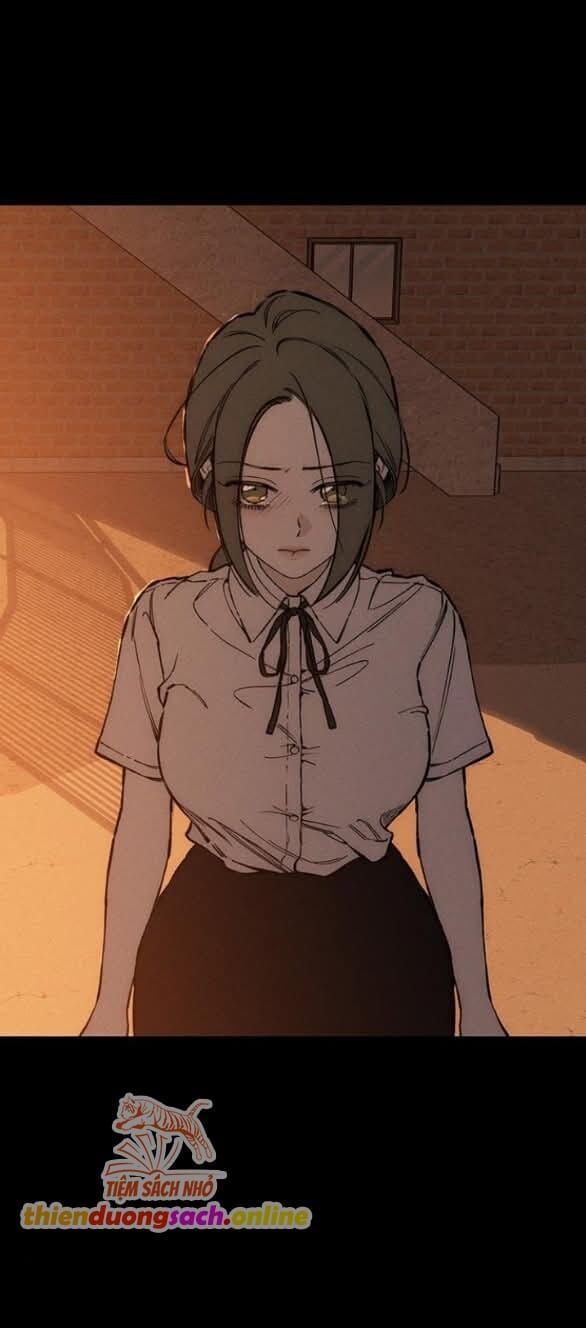 đọc truyện Nước Mắt Trên Đóa Hoa Tàn Chương 30 ảnh 26 tại Thiên Thai Truyện