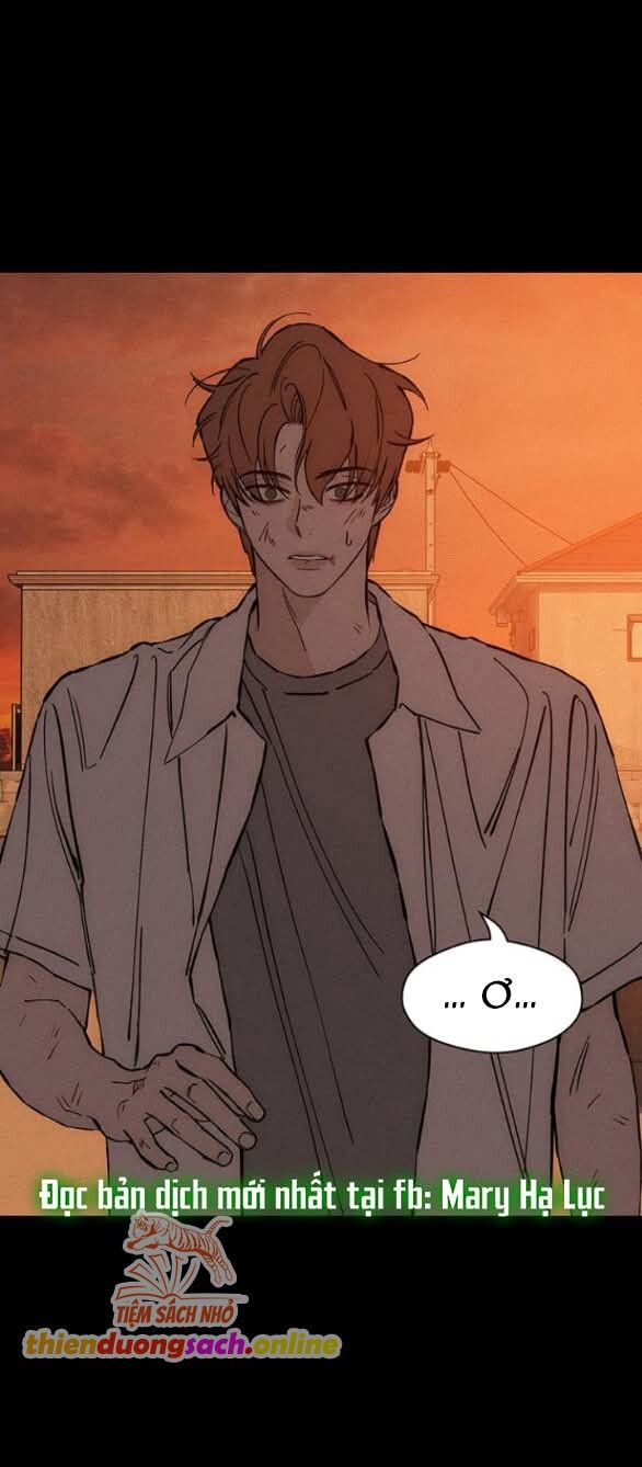 đọc truyện Nước Mắt Trên Đóa Hoa Tàn Chương 30 ảnh 29 tại Thiên Thai Truyện